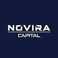 Novira Capital